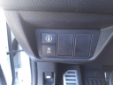 Thumbnail image of 2022 Honda Accord at Billy Wood Honda