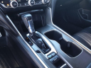 Thumbnail image of 2022 Honda Accord at Billy Wood Honda