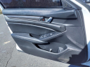 Thumbnail image of 2022 Honda Accord at Billy Wood Honda