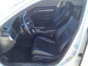 Thumbnail image of 2022 Honda Accord at Billy Wood Honda