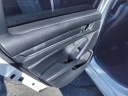 Thumbnail image of 2022 Honda Accord at Billy Wood Honda