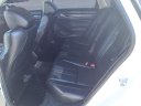 Thumbnail image of 2022 Honda Accord at Billy Wood Honda