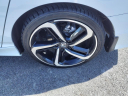 Thumbnail image of 2022 Honda Accord at Billy Wood Honda