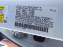 Thumbnail image of 2022 Honda Accord at Billy Wood Honda