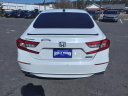Thumbnail image of 2022 Honda Accord at Billy Wood Honda