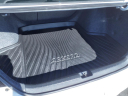 Thumbnail image of 2022 Honda Accord at Billy Wood Honda