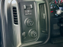 2015 Chevrolet Silverado 1500 at Serpentini Chevrolet of Medina