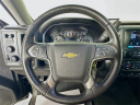 Thumbnail image of 2015 Chevrolet Silverado 1500 at Serpentini Chevrolet of Medina