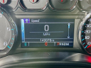 Thumbnail image of 2015 Chevrolet Silverado 1500 at Serpentini Chevrolet of Medina