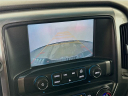 Thumbnail image of 2015 Chevrolet Silverado 1500 at Serpentini Chevrolet of Medina