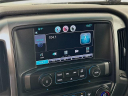 Thumbnail image of 2015 Chevrolet Silverado 1500 at Serpentini Chevrolet of Medina
