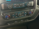 Thumbnail image of 2015 Chevrolet Silverado 1500 at Serpentini Chevrolet of Medina