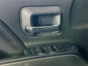 Thumbnail image of 2015 Chevrolet Silverado 1500 at Serpentini Chevrolet of Medina
