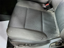 Thumbnail image of 2015 Chevrolet Silverado 1500 at Serpentini Chevrolet of Medina