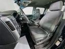 Thumbnail image of 2015 Chevrolet Silverado 1500 at Serpentini Chevrolet of Medina