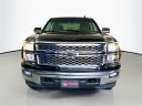 Thumbnail image of 2015 Chevrolet Silverado 1500 at Serpentini Chevrolet of Medina