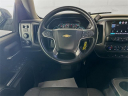 Thumbnail image of 2015 Chevrolet Silverado 1500 at Serpentini Chevrolet of Medina