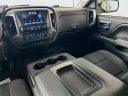 Thumbnail image of 2015 Chevrolet Silverado 1500 at Serpentini Chevrolet of Medina