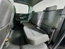 Thumbnail image of 2015 Chevrolet Silverado 1500 at Serpentini Chevrolet of Medina