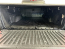 Thumbnail image of 2015 Chevrolet Silverado 1500 at Serpentini Chevrolet of Medina