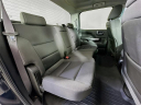 Thumbnail image of 2015 Chevrolet Silverado 1500 at Serpentini Chevrolet of Medina
