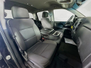 Thumbnail image of 2015 Chevrolet Silverado 1500 at Serpentini Chevrolet of Medina