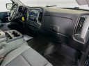 Thumbnail image of 2015 Chevrolet Silverado 1500 at Serpentini Chevrolet of Medina