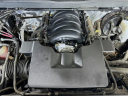 Thumbnail image of 2015 Chevrolet Silverado 1500 at Serpentini Chevrolet of Medina