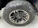 Thumbnail image of 2015 Chevrolet Silverado 1500 at Serpentini Chevrolet of Medina