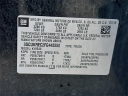 Thumbnail image of 2015 Chevrolet Silverado 1500 at Serpentini Chevrolet of Medina