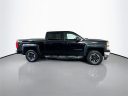 Thumbnail image of 2015 Chevrolet Silverado 1500 at Serpentini Chevrolet of Medina
