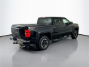 Thumbnail image of 2015 Chevrolet Silverado 1500 at Serpentini Chevrolet of Medina