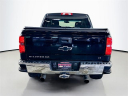 Thumbnail image of 2015 Chevrolet Silverado 1500 at Serpentini Chevrolet of Medina