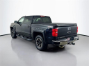 Thumbnail image of 2015 Chevrolet Silverado 1500 at Serpentini Chevrolet of Medina