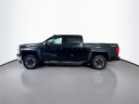 Thumbnail image of 2015 Chevrolet Silverado 1500 at Serpentini Chevrolet of Medina