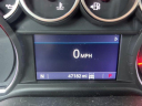 Thumbnail image of 2022 Chevrolet Silverado 2500HD at Lafontaine Chevrolet