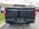 Thumbnail image of 2022 Chevrolet Silverado 2500HD at Lafontaine Chevrolet