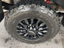 Thumbnail image of 2022 Chevrolet Silverado 2500HD at Lafontaine Chevrolet