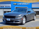 Thumbnail image of 2023 Dodge Charger at Ron Ward Chevrolet