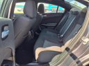 Thumbnail image of 2023 Dodge Charger at Ron Ward Chevrolet