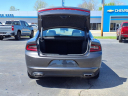 Thumbnail image of 2023 Dodge Charger at Ron Ward Chevrolet