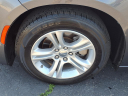 Thumbnail image of 2023 Dodge Charger at Ron Ward Chevrolet