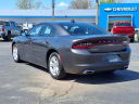 Thumbnail image of 2023 Dodge Charger at Ron Ward Chevrolet