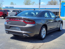 Thumbnail image of 2023 Dodge Charger at Ron Ward Chevrolet