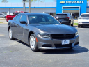 Thumbnail image of 2023 Dodge Charger at Ron Ward Chevrolet