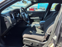 Thumbnail image of 2023 Dodge Charger at Ron Ward Chevrolet