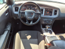 Thumbnail image of 2023 Dodge Charger at Ron Ward Chevrolet