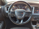 Thumbnail image of 2023 Dodge Charger at Ron Ward Chevrolet