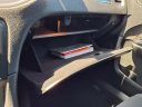 Thumbnail image of 2023 Dodge Charger at Ron Ward Chevrolet