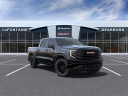 Thumbnail image of 2025 GMC Sierra 1500 at LaFontaine Buick GMC of Dearborn